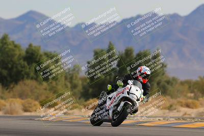 media/Nov-26-2023-TrackXperience (Sun) [[5492a056a2]]/Level 1/Session 4 (Turn 7)/